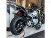 S 1000 R - 2016 - CARAZINHO