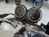GSR 750 - 2004 - CARAZINHO