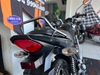 CG 160 START - 2020 - CARAZINHO