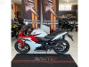 CBR 600F ABS - 2014 - CARAZINHO
