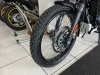 SCRAM 411 - 2024 - CARAZINHO