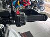 TIGER 800 XRX - 2015 - CARAZINHO