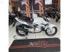 FAZER YS 250 BLUEFLEX - 2014 - CARAZINHO