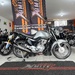 CG 160 START - 2022 - CARAZINHO