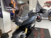 CBR 650F ABS - 2012 - CARAZINHO