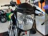 CG 150 FAN ESDI - 2015 - CARAZINHO