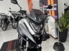 NC 750X ABS - 2024 - CARAZINHO