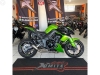 Z-1000 ABS SE - 2011 - CARAZINHO