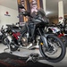 CRF 150R CROSS - 2023 - CARAZINHO