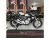 CB TWISTER ABS - 2022 - CARAZINHO