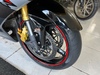 GSXR 1000 - 2005 - CARAZINHO