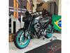 MT 09 ABS - 2025 - CARAZINHO