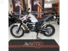 XT 600 Z TÉNÉRÉ - 2013 - CARAZINHO