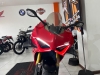 SUPERBIKE 1299 PANIGALE S - 2021 - CARAZINHO