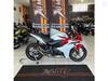 CBR 600F ABS - 2014 - CARAZINHO