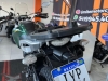 XTZ 250 TÉNÉRÉ BLUEFLEX - 2019 - CARAZINHO