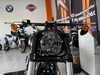 SOFTAIL BREAKOUT - 2018 - CARAZINHO