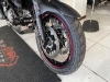 V-STROM 650 XT ABS - 2018 - CARAZINHO