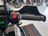 VERSYS 650 ABS - 2022 - CARAZINHO