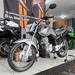 CG 160 START - 2022 - CARAZINHO
