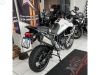 TIGER 800 XCA - 2021 - CARAZINHO