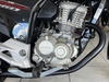 CG 160 START - 2020 - CARAZINHO