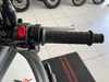 TIGER 800 ABS - 2015 - CARAZINHO