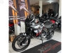 MULTISTRADA 1200 ENDURO - 2024 - CARAZINHO