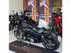SPORTSTER XL 883N IRON - 2018 - CARAZINHO
