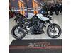 Z900 SE - 2022 - CARAZINHO