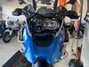 R 1200 GS RALLYE - 2018 - CARAZINHO