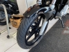 CB 300R ABS - 2014 - CARAZINHO