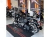 SOFTAIL DELUXE - 2017 - CARAZINHO