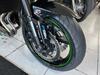 Z800 ABS - 2014 - CARAZINHO