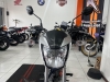 CG 160 START - 2019 - CARAZINHO