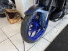 MT 03 ABS - 2025 - CARAZINHO