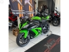 NINJA ZX-10R ABS - 2012 - CARAZINHO