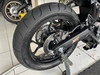 MT 03 ABS - 2022 - CARAZINHO