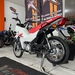BIZ 125 - 2026 - CARAZINHO