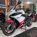 XJ6 F ABS - 2012 - CARAZINHO