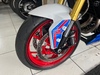 R 1250 GS ADVENTURE PREMIUM TRIPLE BLACK 719 - 2024 - CARAZINHO