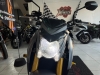 GSXR 1000A - 2018 - CARAZINHO