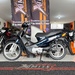 C 100 BIZ - 2004 - CARAZINHO