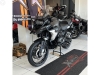 R 1250 GS PREMIUM TRIPLE BLACK - 2022 - CARAZINHO