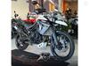 TIGER 800 XCA - 2018 - CARAZINHO
