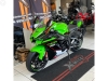 NINJA ZX-10R ABS - 2022 - CARAZINHO