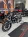 FAZER 150 FLEX FZ15 - 2024 - CARAZINHO