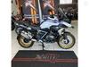R 1250 GS PREMIUM HP - 2020 - CARAZINHO