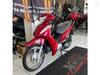 BIZ 125 ES - 2013 - CARAZINHO