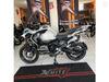 R 1200 GS ADVENTURE - 2015 - CARAZINHO